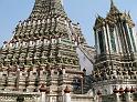 WatArun 06